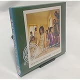 VINTAGE A (初回限定盤・紙BOX仕様)