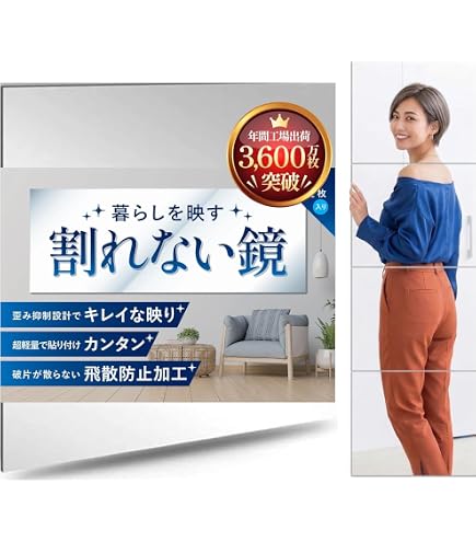 てぃんくる Specular Collapse アートミラー Amazon.co.jp: てぃんくる C94 Specular Collapse アートミラー