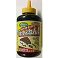 逃げまんねん! 1000ml