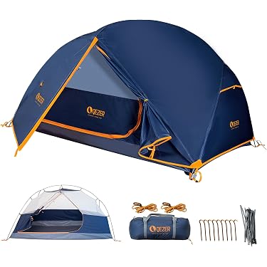 Amazon.co.jp 最新リリース: ドームキャンピングテント の新着