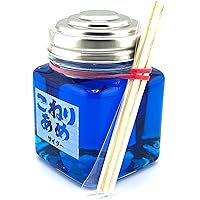ねりあめ(プロフ必読)さま　専用 Amazon.co.jp: やおきん ねりあめ 24袋入 駄菓子 : 食品・飲料・お酒