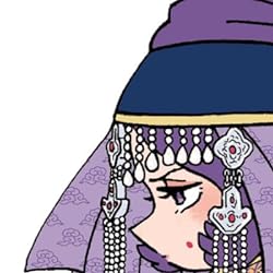 天幕のジャードゥーガルの人気壁紙画像 ドレゲネ