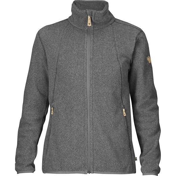 Amazon | Fjallraven - Women's Stina Jacket | ジャージトップ 通販