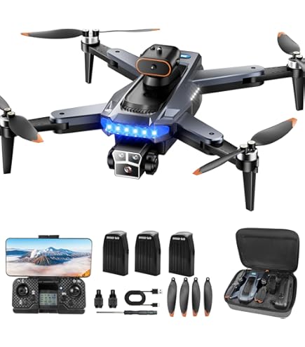 KUDRONE NANO DRONE 小型ドローンです。クリスマスプレゼントに！ Amazon.co.jp: KUDRONE NANO DRONE 小型セルフィードローン 自動
