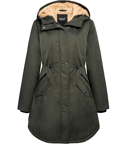 Amazon.co.jp: お中 品川女子学院 Pコート コート 金ボタン 紺