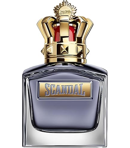 Amazon | ジャン ポール ゴルチェ JEAN PAUL GAULTIER ソー