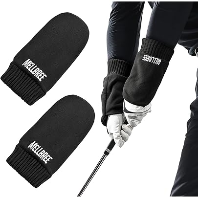 Amazon.co.jp: ウインター ミトングローブ グレーフォー : スポーツ