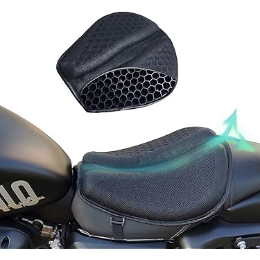 Amazon.co.jp 売れ筋ランキング: バイク用シートカバー の中で最も人気