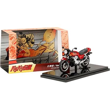 Amazon.co.jp 最新リリース: 組立済みダイキャストモデル の新着