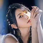 雨宮天 iPad壁紙 Regeneration 雨宮天 iPad壁紙 Regeneration