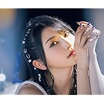 雨宮天 壁紙 スマポ 雨宮天 壁紙 スマポ