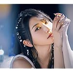 雨宮天 Android(960×854)待ち受け Regeneration 雨宮天 Android(960×854)待ち受け Regeneration