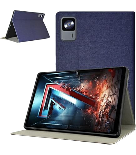 Amazon.co.jp: 【NSFN】Headwolf FPad7/6/FPad5/FPad5 Pro/FPad7 Pro