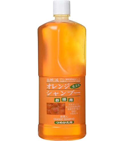 Amazon | エスコス シトラスミンティ 300ml | エスコス | シャンプー 通販