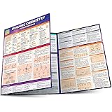 Organic Chemistry Fundamentals