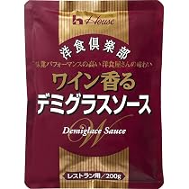 Amazon | キラリ麹の炭クレンズ生酵素 Wカプセル 1袋2種類×30粒入り