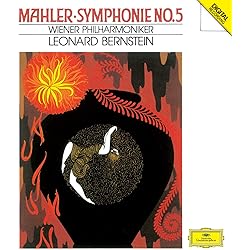 Amazon.co.jp: 交響曲第5番 アバド＆ベルリン・フィル