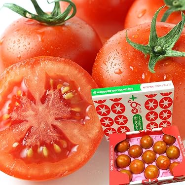 Amazon.co.jp ほしい物ランキング: トマト で、ほしい物リストと