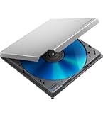 Amazon.co.jp: パイオニア BDR-XD08SV Pioneer ブルーレイドライブ 外