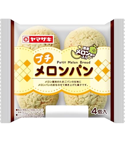 メロンパン Amazon.co.jp: フジパン 特撰メロンパン : Food, Beverages & Alcohol