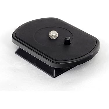 【0023】最終値下げ❗️初代Canon F1用 PROBACK(ポラホルダー) Amazon.co.jp 人気ギフトランキング: カメラ用三脚・一脚