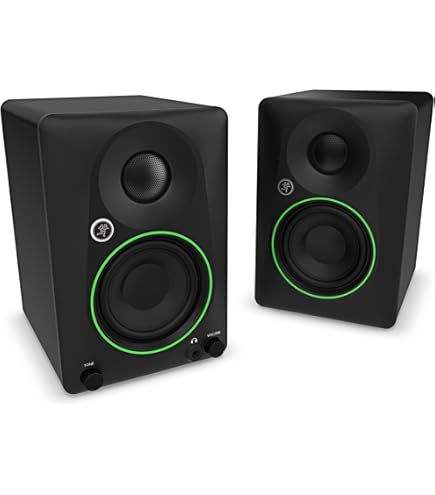 Amazon.co.jp: MACKIE マッキーUSBオーディオインターフェイスOnyx