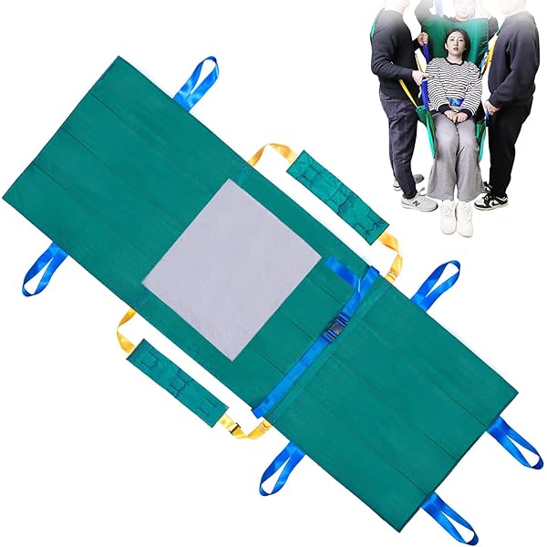 Amazon.co.jp: 万能ハンディー担架 : DIY・工具・ガーデン