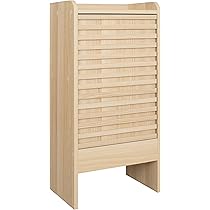 71OpfTEfEuL._AC_UL210_SR210,