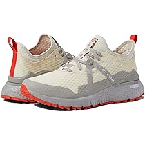 ZEROGRAND（COLE HAAN） - COLE HAAN ゴルフシューズ ZEROGRAND Amazon.com | Cole Haan Women's Zerogrand Overtake Golf Water