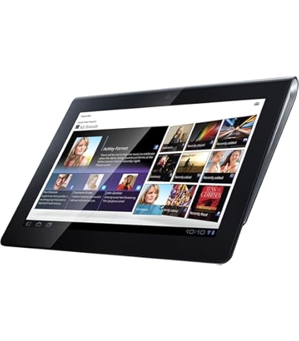 Amazon.co.jp: SONY(ソニー) Xperia Z4 Tablet 32GB ブラック SO-05G