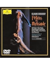 Amazon.co.jp: ロッシーニ: 歌劇《ラ・チェネレントラ（シンデレラ