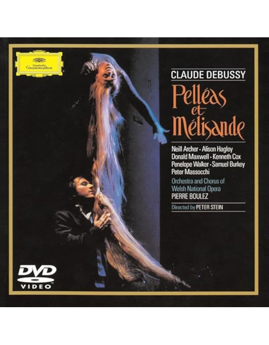 ロッシーニ:歌劇「シンデレラ(チェネレントラ)」　アバド指揮　DVD 日本語字幕 ロッシーニ:歌劇「シンデレラ(チェネレントラ)」 アバド指揮 DVD