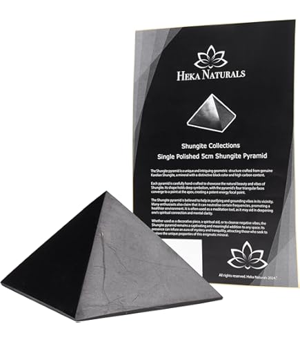 Amazon.co.jp: あわうみ ホーリーハンドグレネード(HHG) ボヘミアン