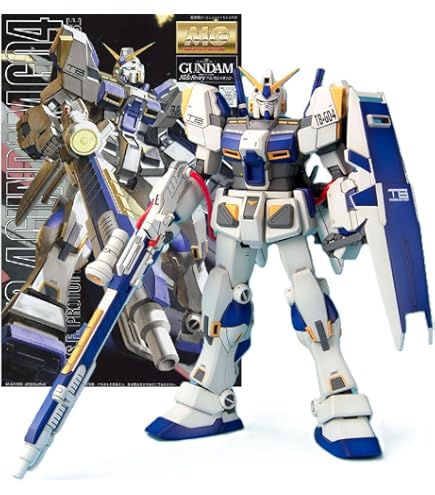 ■■[取寄] 機動戦士ガンダム0083 STARDUST MEMORY RE/100 RX-78GP04G ガンダム試作4号機 ガーベラ (96420)プラモデル バンダイ/BANDAI w17b8b5 Amazon | □□[取寄] 機動戦士ガンダム0083 STARDUST MEMORY RE/100 RX