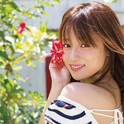 深田恭子 壁紙 スマポ 深田恭子 壁紙 スマポ