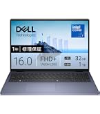Amazon.co.jp: 【Amazon.co.jp限定】Dell ノートパソコン Dell 15