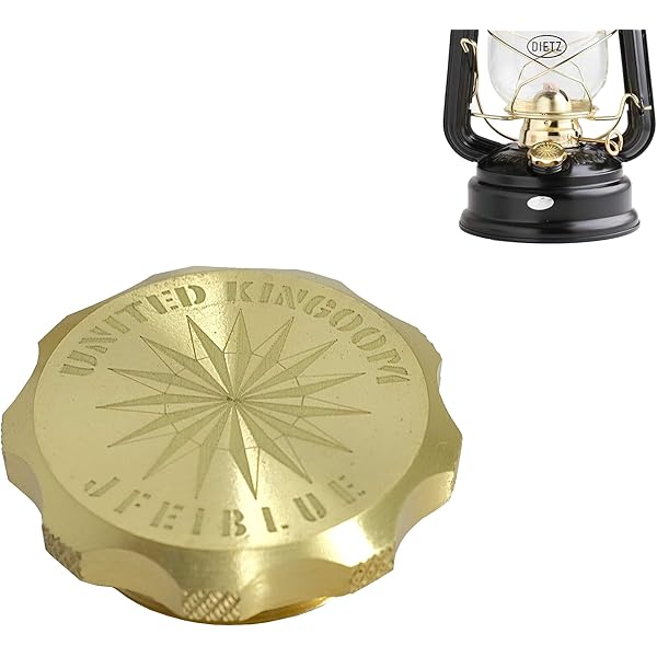 Amazon.co.jp: ランタン沼(Lantern Marsh) デイツ (DIETZ) 76