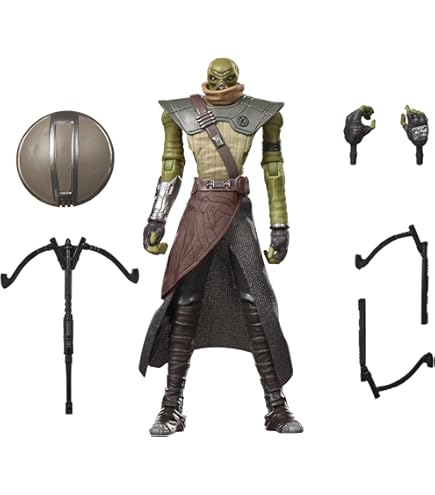 Amazon.co.jp: Hasbro スター・ウォーズ ヴィンテージコレクション