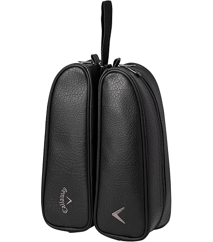 Amazon | ゴルフシューズバッグメンズおよびレディーススタイルの