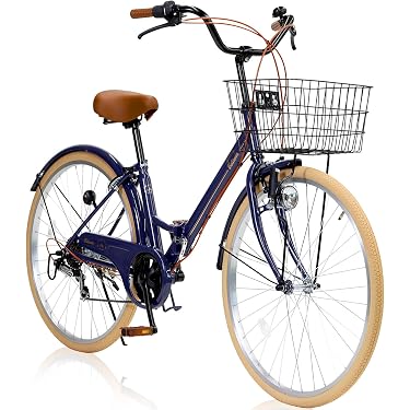 Amazon.co.jp 人気ギフトランキング: シティー・ファミリーサイクル で