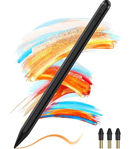 iPad 本体iPad Air 128GB + KINGONE Pencil iPad 本体iPad Air 128GB + KINGONE Pencil KINGONE Upgrade iPad