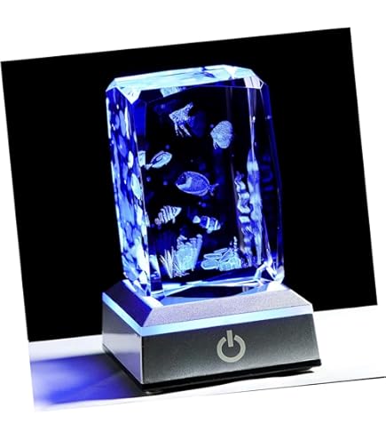 モナリザ（仮） Amazon.co.jp: LEDで輝く名画 ダ・ヴィンチ作-モナリザ アルミ