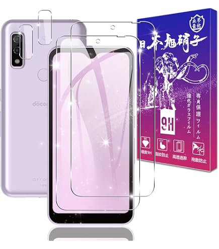 Amazon | SIMフリー品 arrows We A101FC Softbank版SIMフリー品
