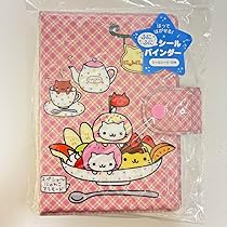 71OqWx7GsTL._AC_UL210_SR210,