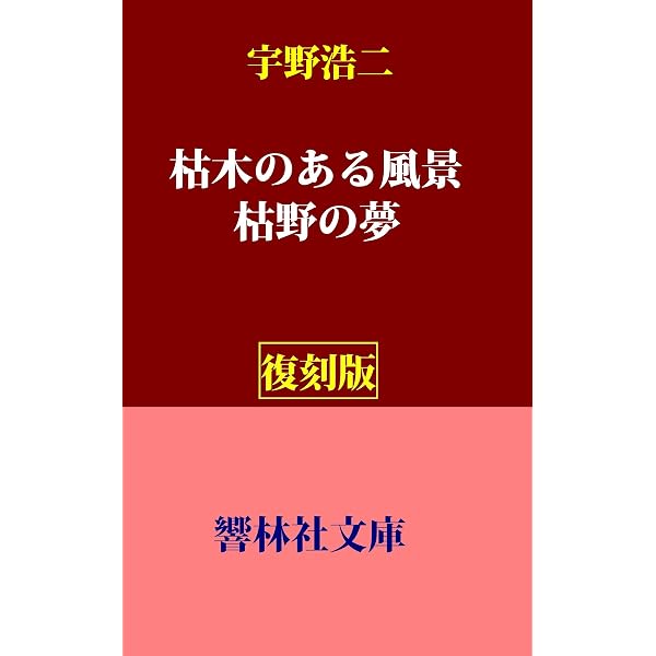 Amazon.co.jp: 【復刻版】宇野浩二の「蔵の中・子を貸し屋・他3篇