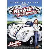 Amazon キャプテン ウルフ Dvd 映画