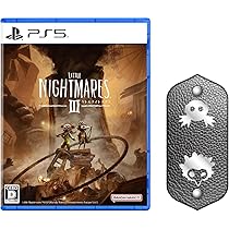 71OqaaWpktL._AC_UL210_SR210,