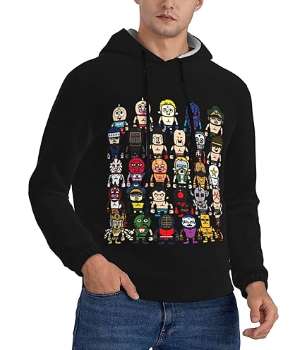 ゴッドセレクテッド ボウリングシャツ Amazon.co.jp: キン肉マンマッスルアパレル ゴッドセレクテッド