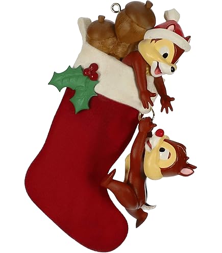 Amazon.co.jp: ディズニー チップ&デール スケッチブック