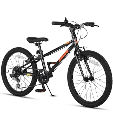 Amazon.co.jp: ブリヂストン 男の子 子供 自転車 エクスプレスジュニア